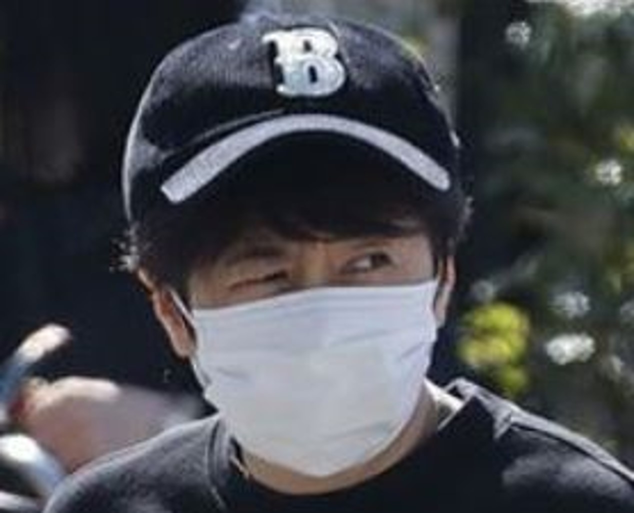 岡田直弓の経歴がエグい セクハラストーカー女優のまとめ Breaking速報 岡田直弓の経歴がエグい セクハラストーカー女優のまとめ Breaking速報