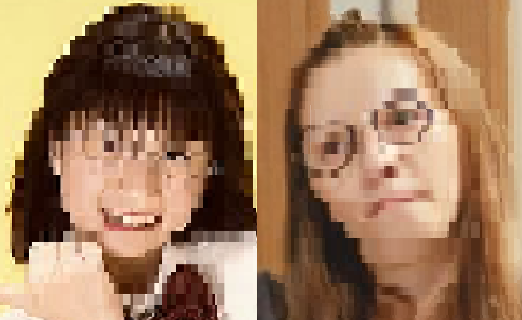 宮本浩志の娘はリケジョ 眼鏡が似合う美人 ブチ切れオヤジに我慢の日々 Breaking速報