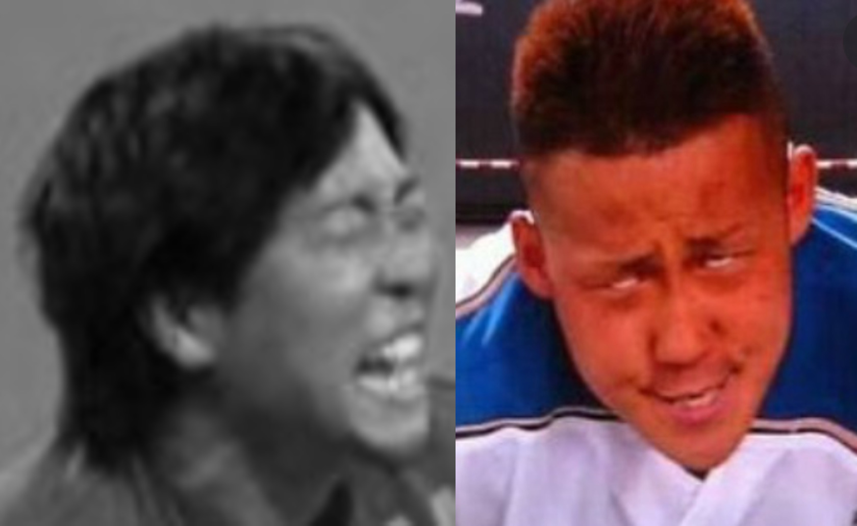 当時のメディア報道・掲載写真