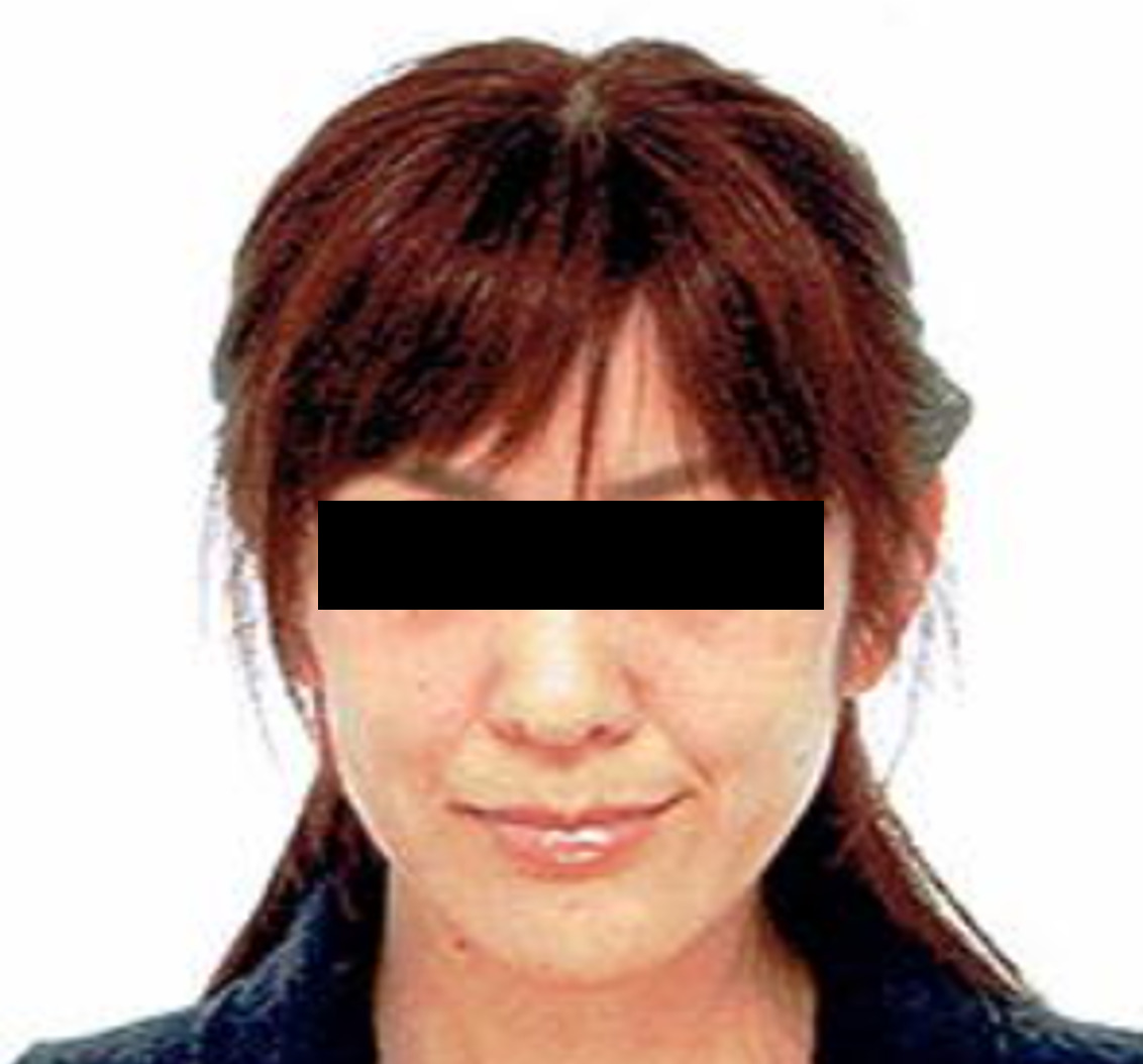 私立双葉保育園 園児置き去り事件