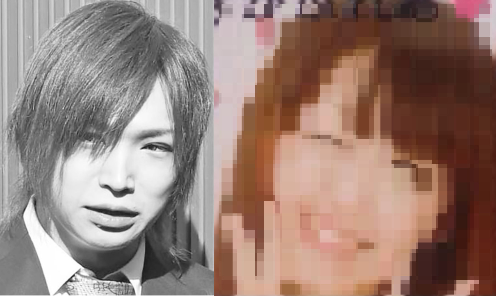 鬼龍院翔の二股相手特定 ピュアで一途なキャバ嬢 弄ばれたあげくポイ捨て Breaking速報