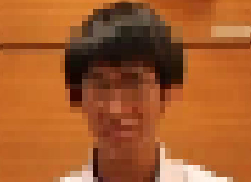 toudai kyoutsuutest hanninn kao